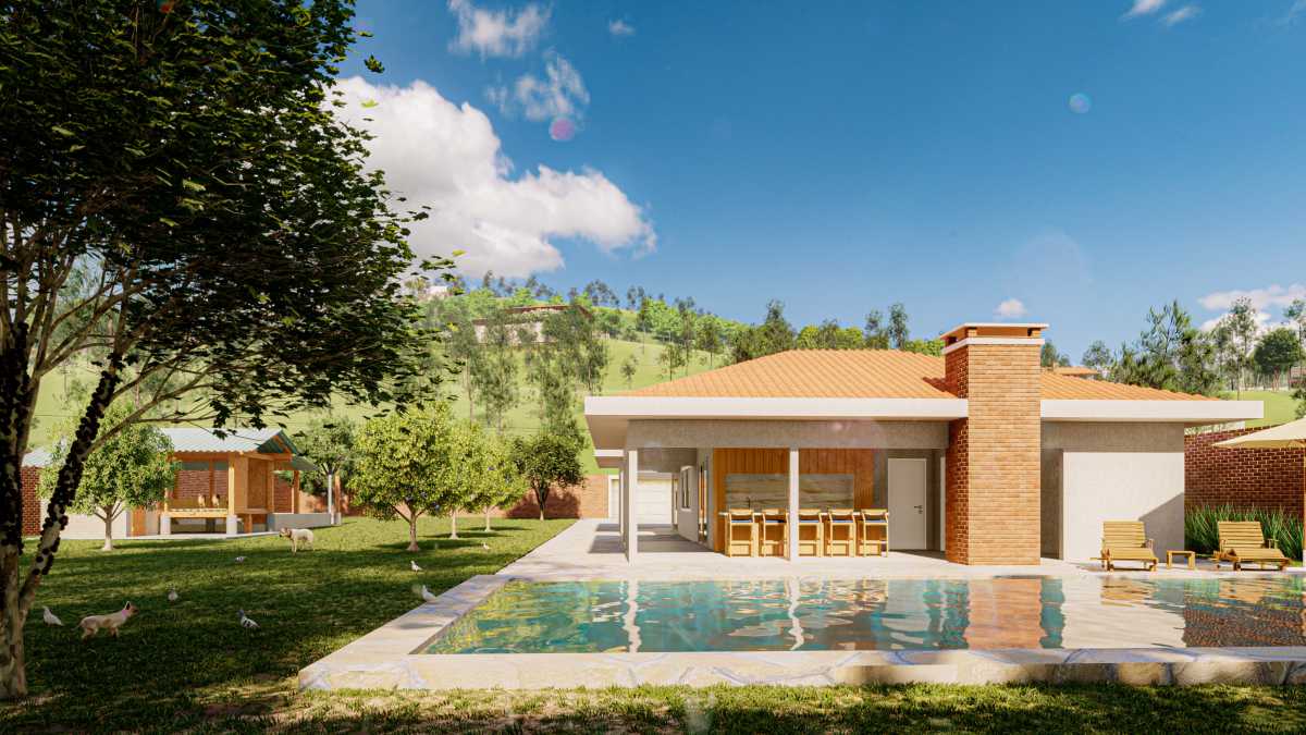 casa2 - 6
