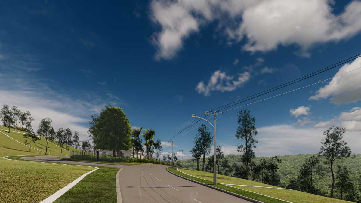 terrestre_01 - 8