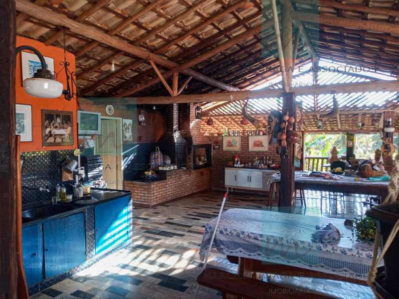 WhatsApp Image 2022-10-29 at 1 - 6