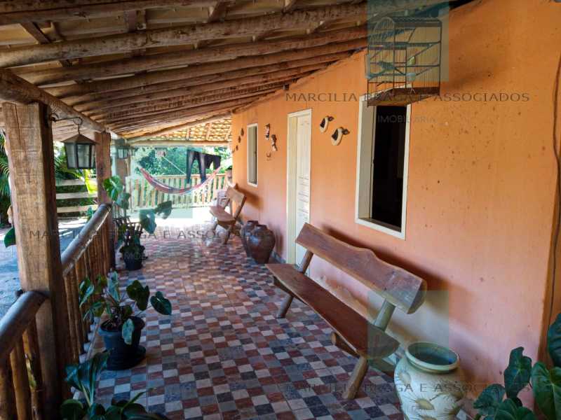 WhatsApp Image 2022-10-29 at 1 - 9