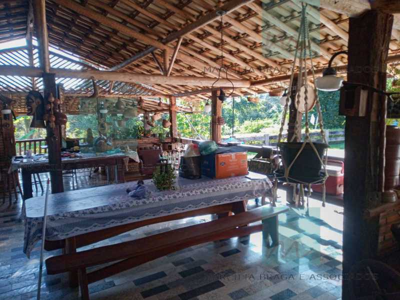 WhatsApp Image 2022-10-29 at 1 - 8