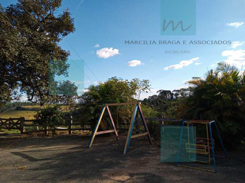 WhatsApp Image 2022-10-29 at 1 - 11