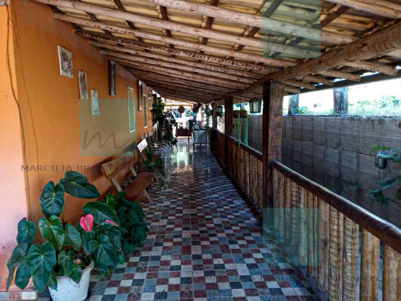 WhatsApp Image 2022-10-29 at 1 - 10