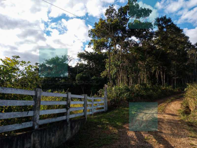 WhatsApp Image 2022-10-29 at 1 - 17