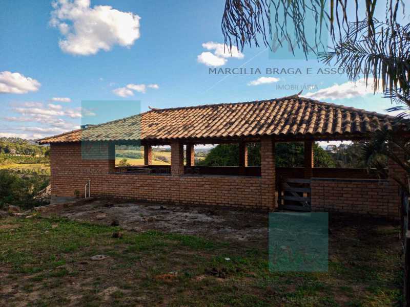 WhatsApp Image 2022-10-29 at 1 - 13