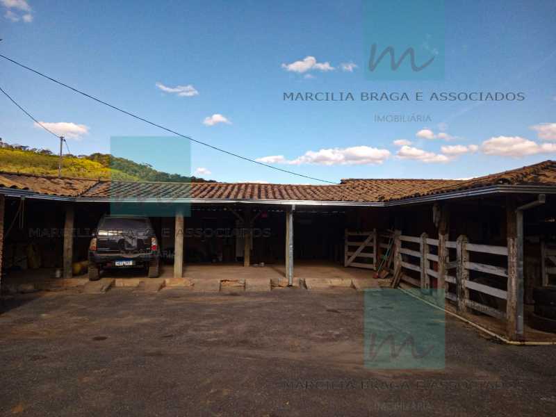 WhatsApp Image 2022-10-29 at 1 - 14