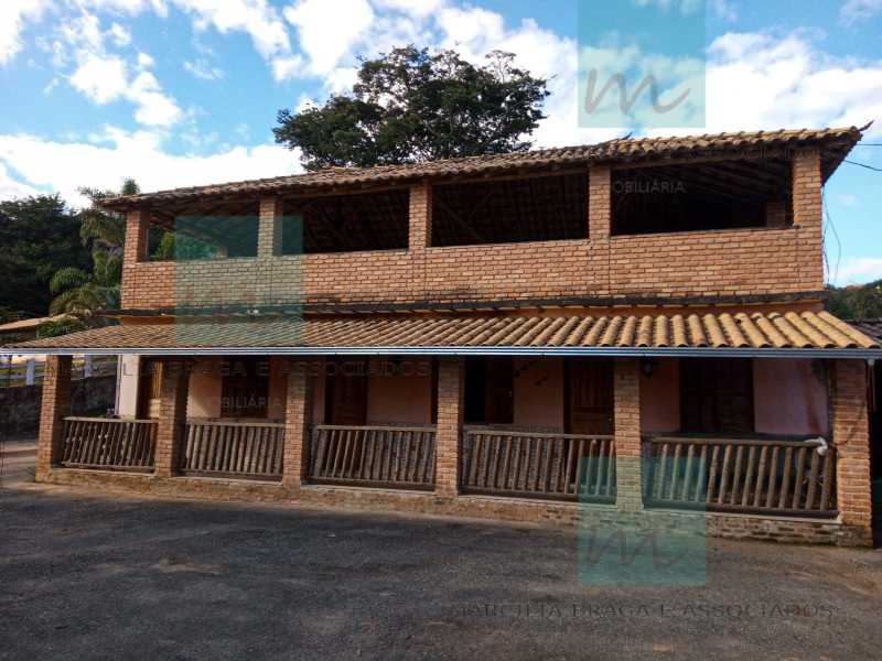 WhatsApp Image 2022-10-29 at 1 - 7