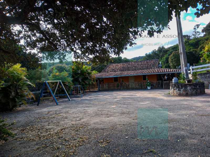 WhatsApp Image 2022-10-29 at 1 - 15