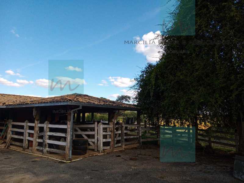 WhatsApp Image 2022-10-29 at 1 - 16