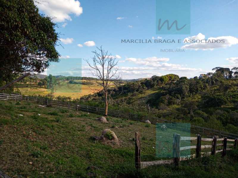 WhatsApp Image 2022-10-29 at 1 - 18