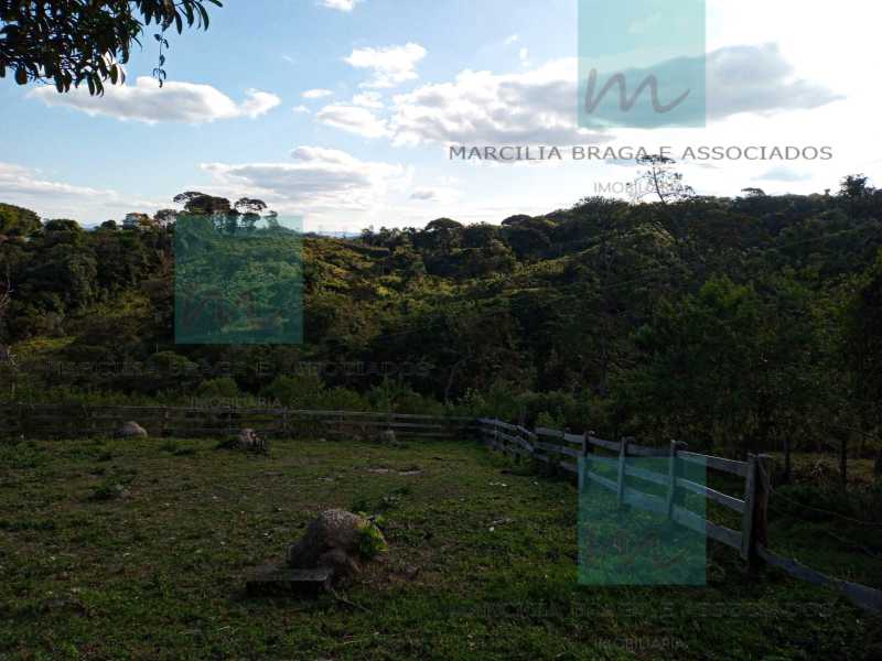 WhatsApp Image 2022-10-29 at 1 - 19