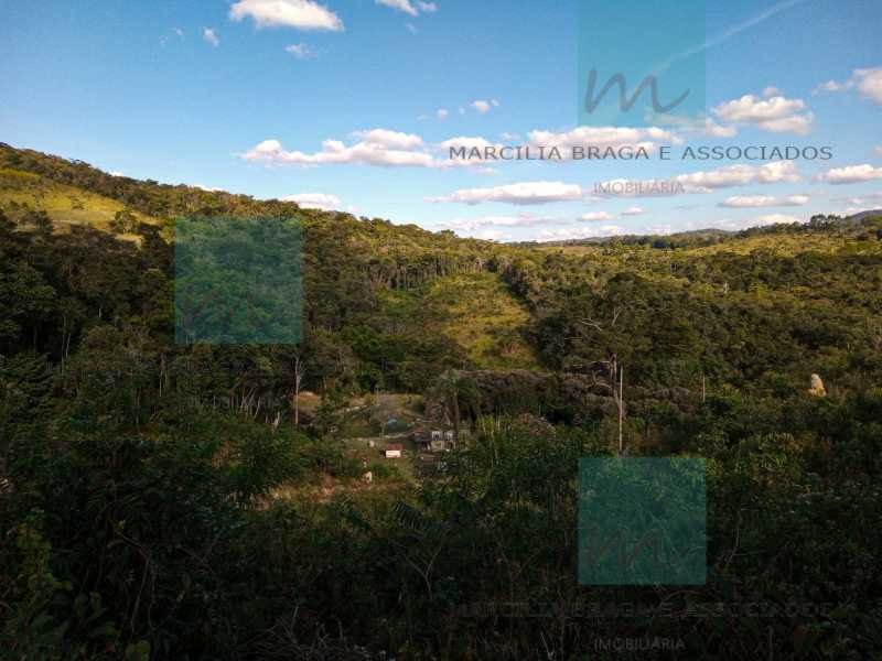 WhatsApp Image 2022-10-29 at 1 - 20