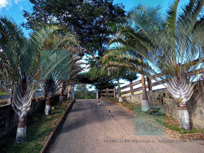 WhatsApp Image 2022-10-29 at 1 - 21