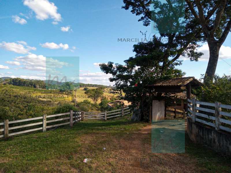 WhatsApp Image 2022-10-29 at 1 - 22