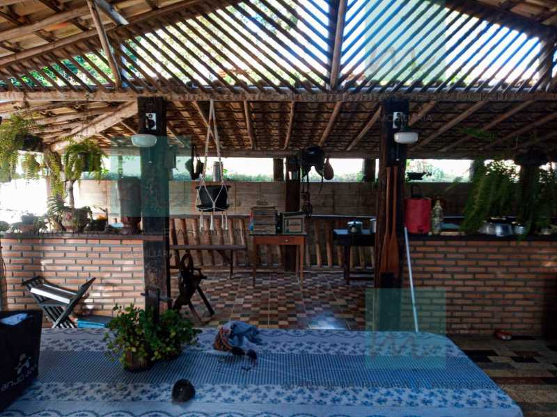 WhatsApp Image 2022-10-29 at 1 - 4