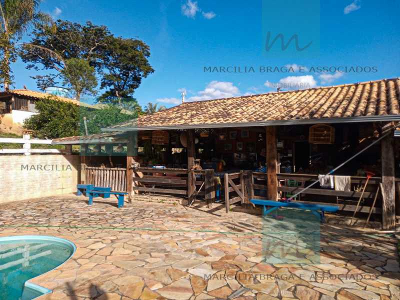 WhatsApp Image 2022-10-29 at 1 - 3