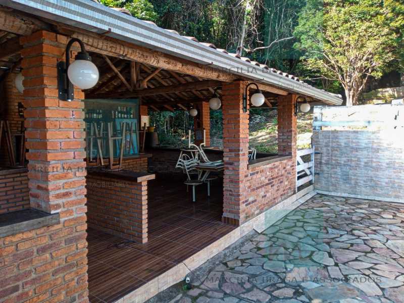 WhatsApp Image 2022-10-29 at 1 - 2