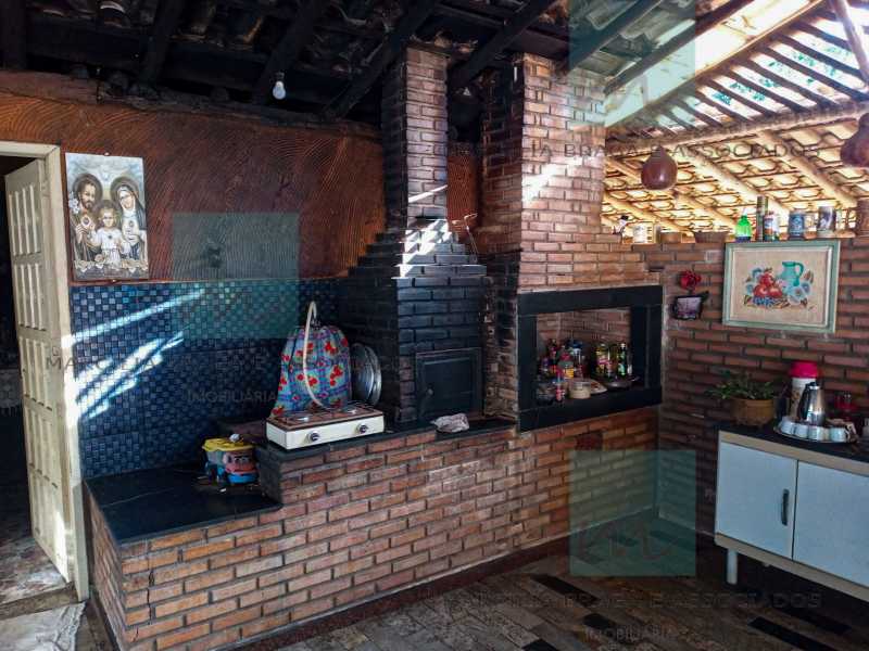 WhatsApp Image 2022-10-29 at 1 - 5