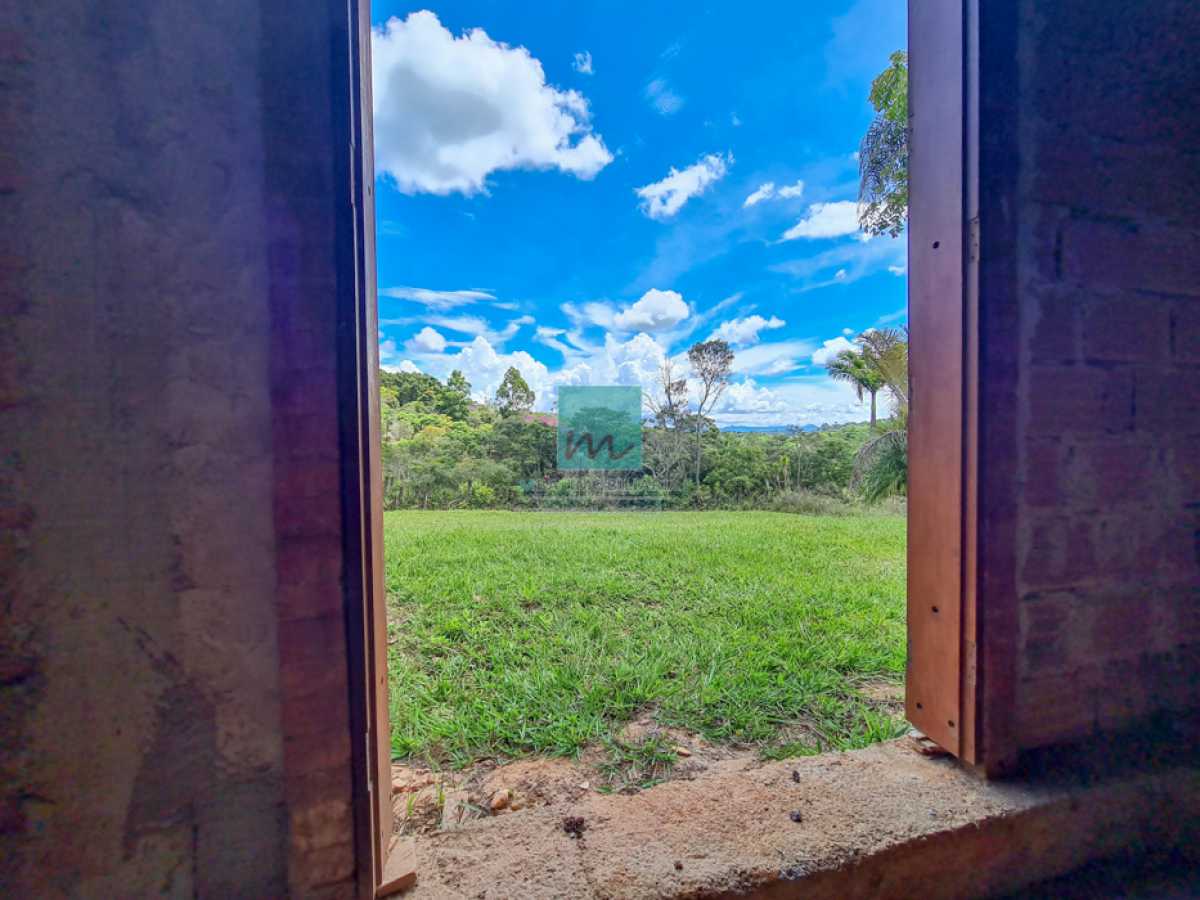 Editada-9 - 18