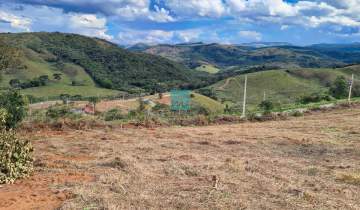 VISTAS ESPETACULARES - CONDOMINIO ALTO PADRÃO OURO VILLE, SANTO ANTÔNIO DO LEITE. OURO PRETO. - MBLT00023