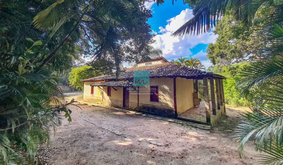 Conheça 20230427_144512 do imóvel - Sitio dentro da área urbana em Santo Antônio do Leite, Ouro Preto - MBTR00001 - 10 20230427_144512 - 10