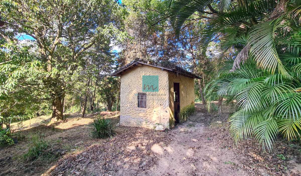 Conheça 20230427_144524 do imóvel - Sitio dentro da área urbana em Santo Antônio do Leite, Ouro Preto - MBTR00001 - 13 20230427_144524 - 13