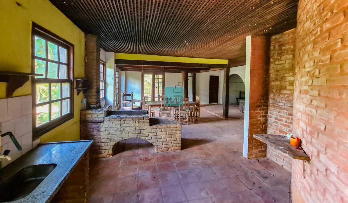 Conheça 20230427_144646 do imóvel - Sitio dentro da área urbana em Santo Antônio do Leite, Ouro Preto - MBTR00001 - 14 20230427_144646 - 14