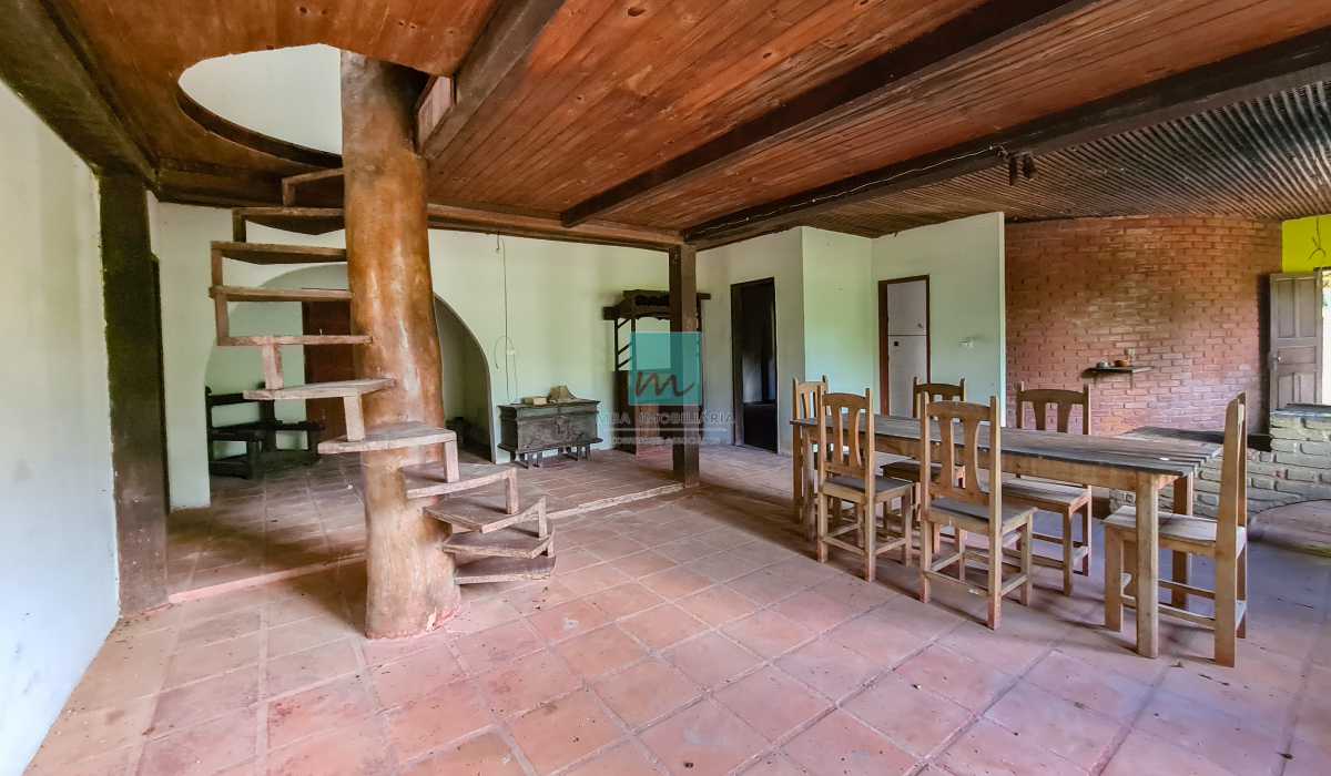 Conheça 20230427_144728 do imóvel - Sitio dentro da área urbana em Santo Antônio do Leite, Ouro Preto - MBTR00001 - 16 20230427_144728 - 16