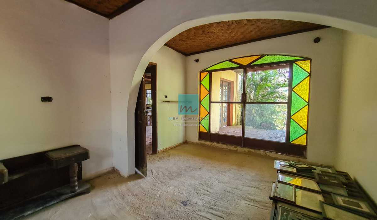 Conheça 20230427_145130 do imóvel - Sitio dentro da área urbana em Santo Antônio do Leite, Ouro Preto - MBTR00001 - 15 20230427_145130 - 15