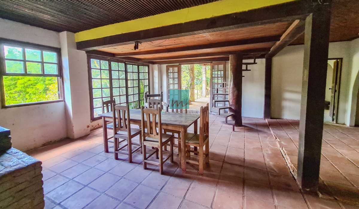 Conheça 20230427_150250 do imóvel - Sitio dentro da área urbana em Santo Antônio do Leite, Ouro Preto - MBTR00001 - 17 20230427_150250 - 17