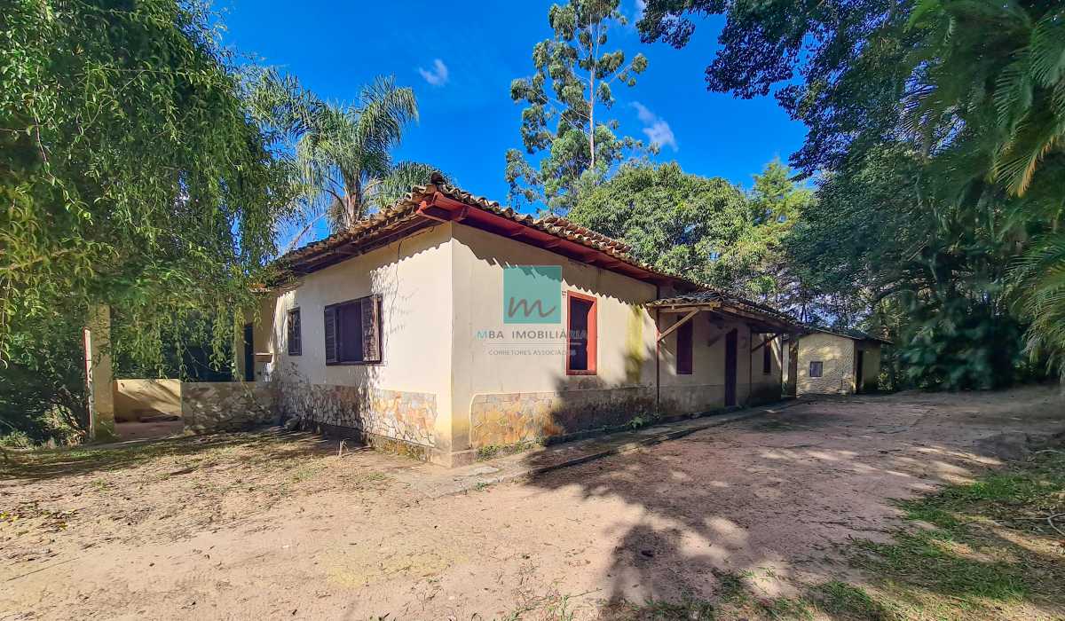 Conheça 20230427_150322 do imóvel - Sitio dentro da área urbana em Santo Antônio do Leite, Ouro Preto - MBTR00001 - 11 20230427_150322 - 11