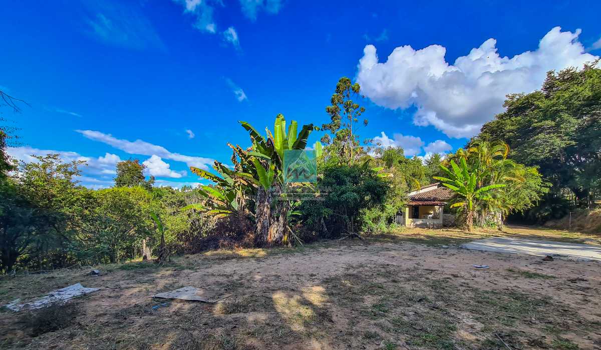 Conheça 20230427_150354 do imóvel - Sitio dentro da área urbana em Santo Antônio do Leite, Ouro Preto - MBTR00001 - 8 20230427_150354 - 8