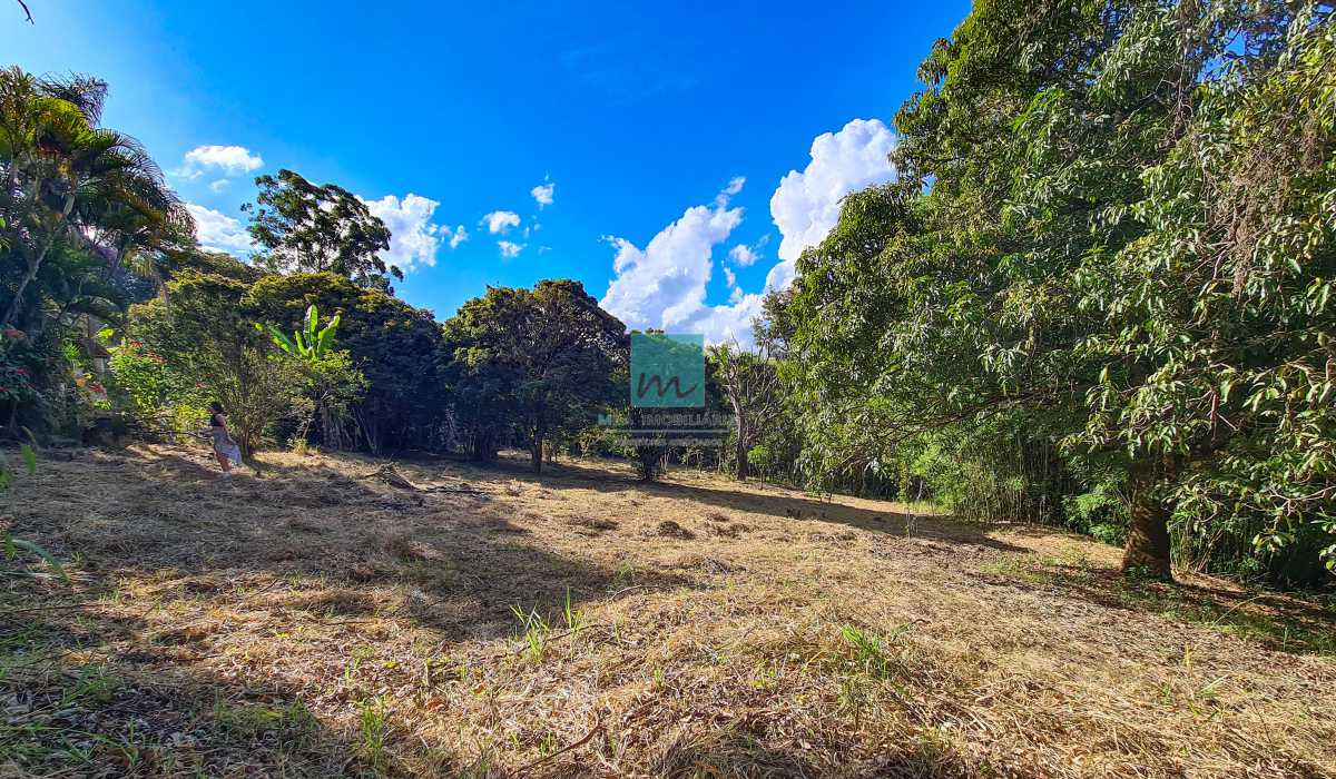 Conheça 20230427_150740 do imóvel - Sitio dentro da área urbana em Santo Antônio do Leite, Ouro Preto - MBTR00001 - 2 20230427_150740 - 2