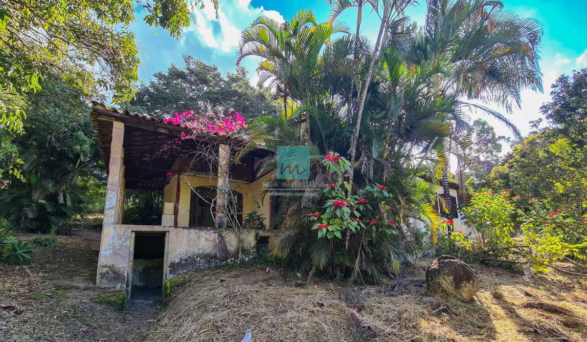 Conheça 20230427_150847 do imóvel - Sitio dentro da área urbana em Santo Antônio do Leite, Ouro Preto - MBTR00001 - 9 20230427_150847 - 9