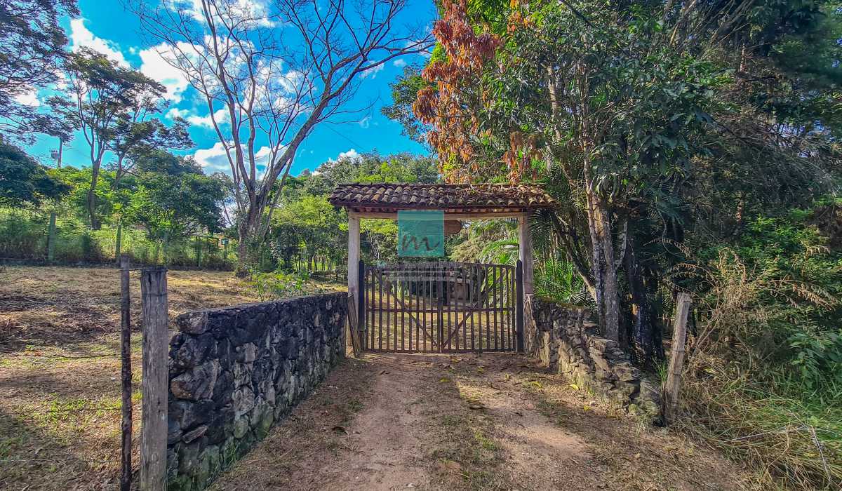 Conheça 20230427_151555 do imóvel - Sitio dentro da área urbana em Santo Antônio do Leite, Ouro Preto - MBTR00001 - 6 20230427_151555 - 6