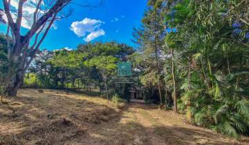 REDUÇÃO DE PREÇO !! - Sitio dentro da área urbana em Santo Antônio do Leite, Ouro Preto - MBTR00001 REDUÇÃO DE PREÇO !! - Sitio dentro da área urbana em Santo Antônio do Leite, Ouro Preto - MBTR00001