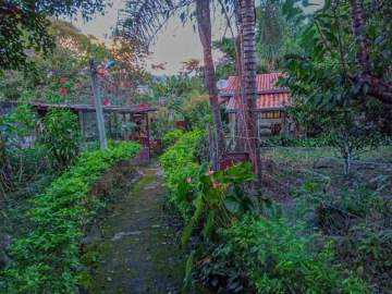 Ótima localização - Casa 7 quartos à venda Ouro Preto,MG - R$ 1.200.000 - MBCA70001
