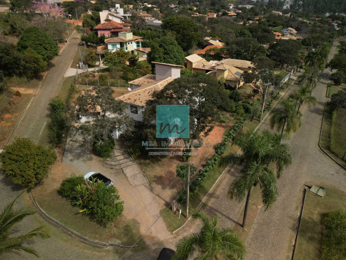 dji_fly_20230616_091222_395_16 - 3