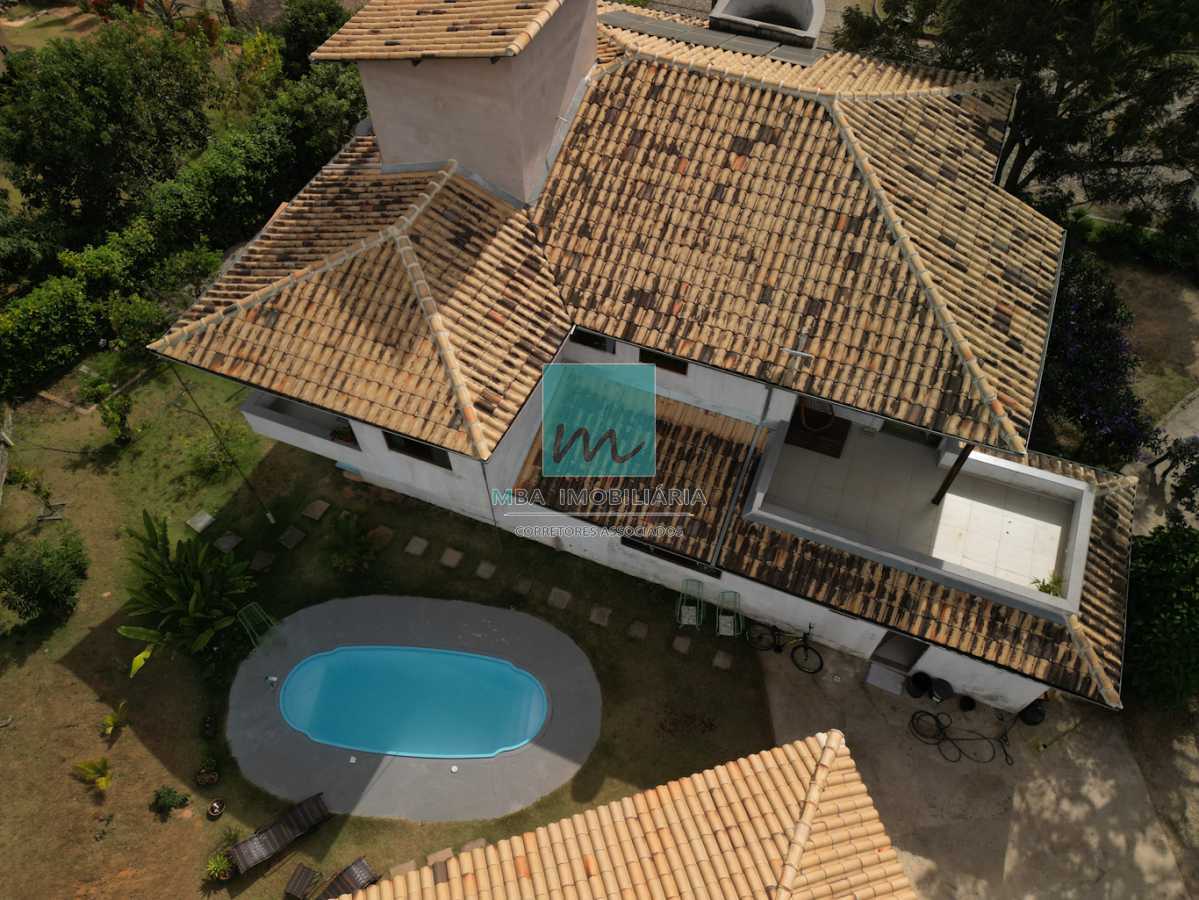 dji_fly_20230616_091748_404_16 - 4