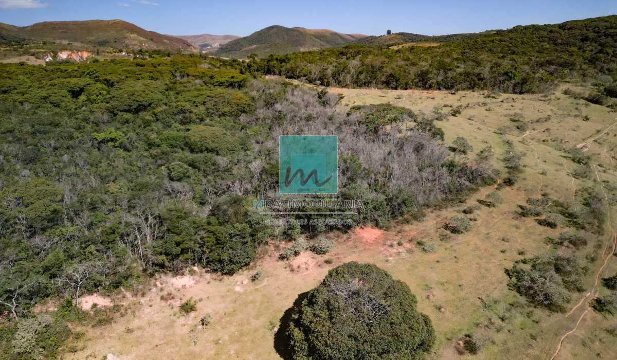 dji_fly_20230610_110202_330_16 - 3