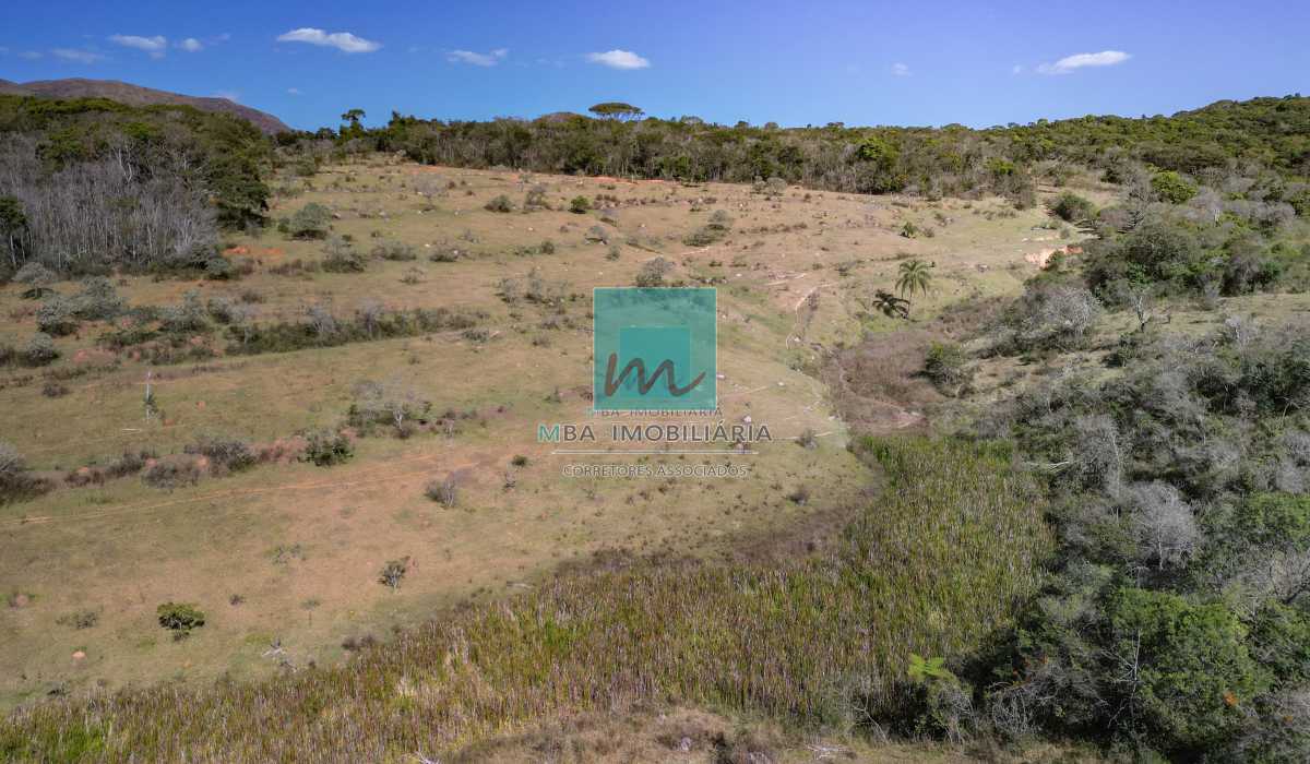 dji_fly_20230610_111554_344_16 - 4