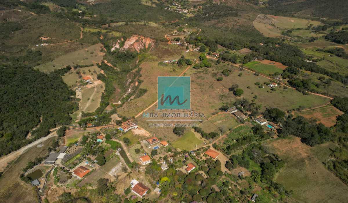 dji_fly_20230610_111856_350_16 - 6