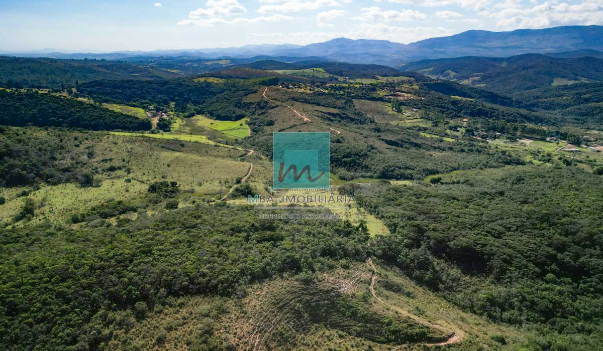 dji_fly_20230610_111950_351_16 - 7