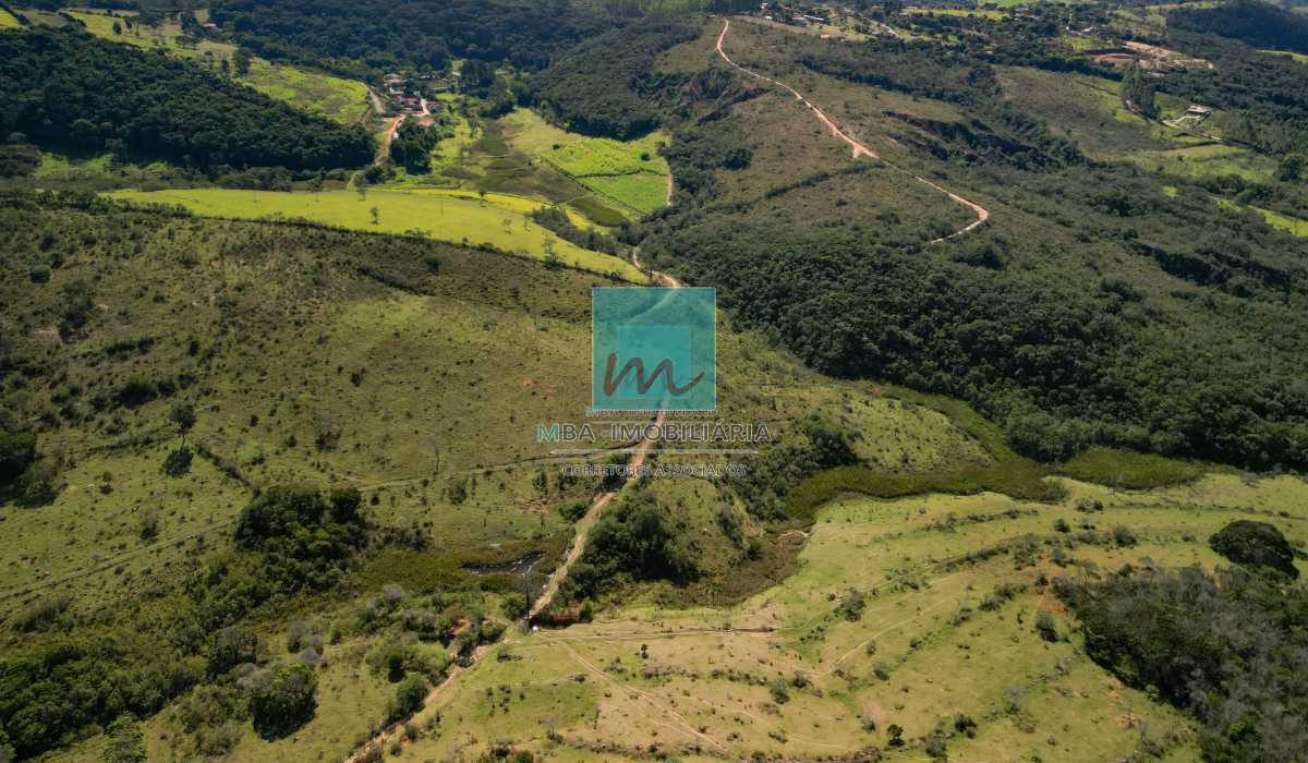 dji_fly_20230610_112036_355_16 - 8