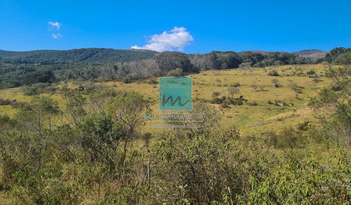 20230610_112042 - 14