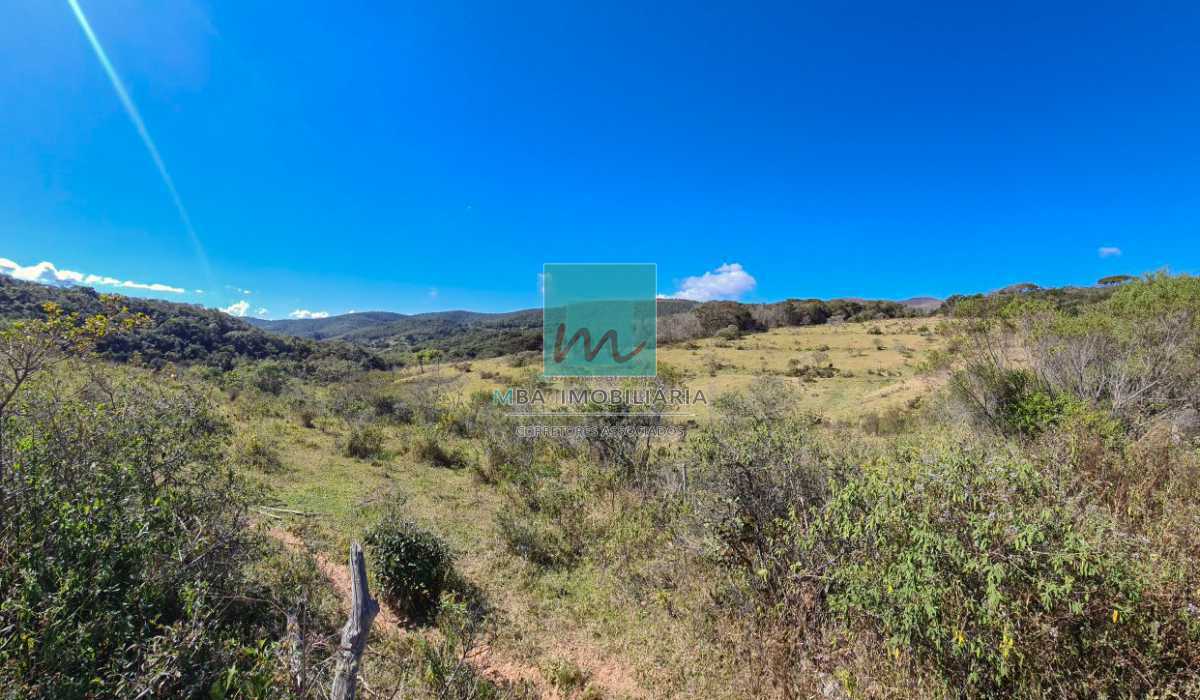 20230610_112052 - 15