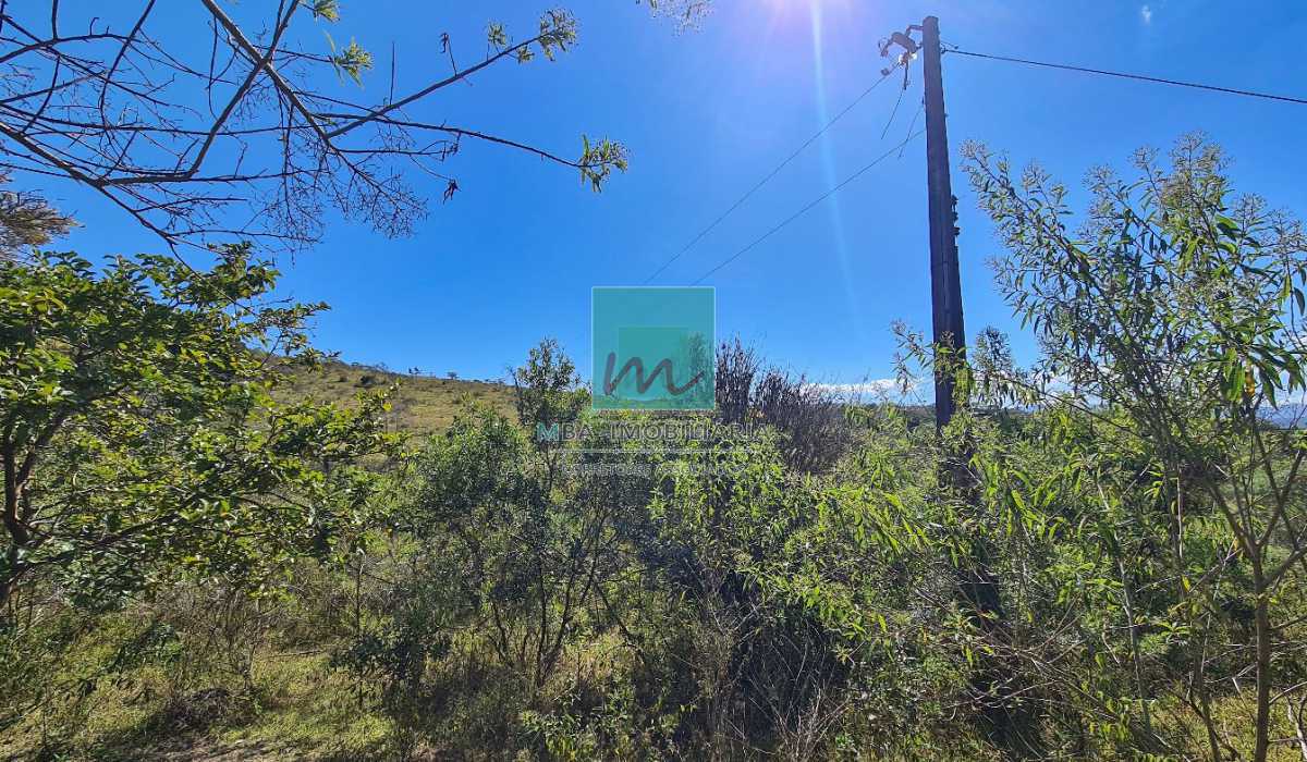 20230610_113008 - 16