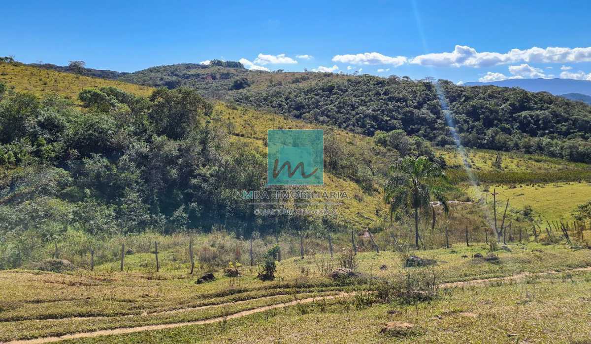 20230610_114047 - 18