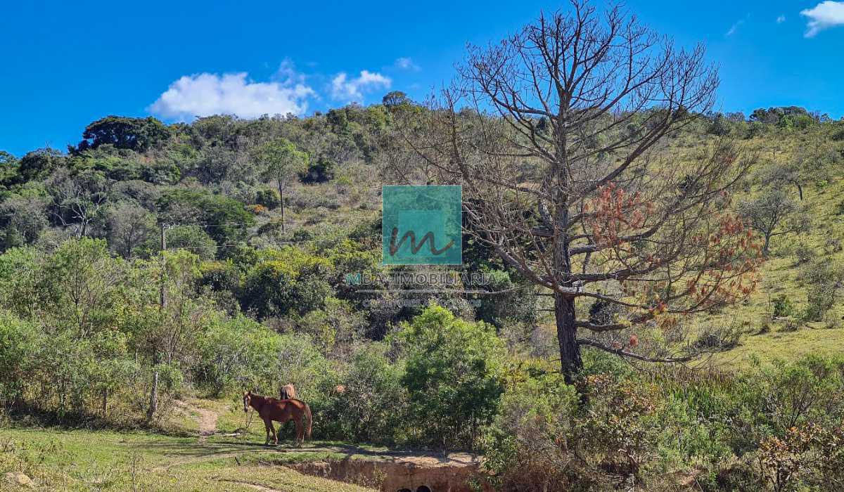 20230610_122622 - 19