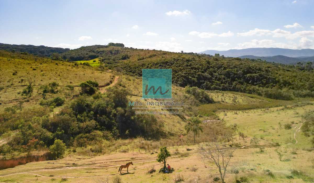 dji_fly_20230610_105132_309_16 - 20